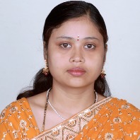 home tutor site photo